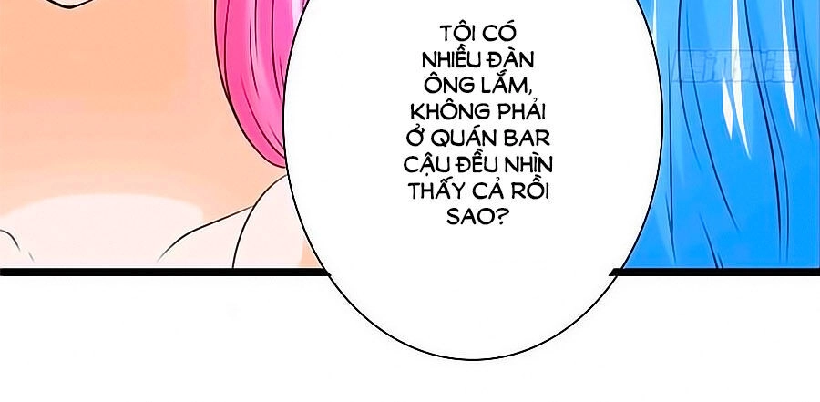 Diêm Vương Lão Công Thật Đáng Yêu Chapter 16 - 12