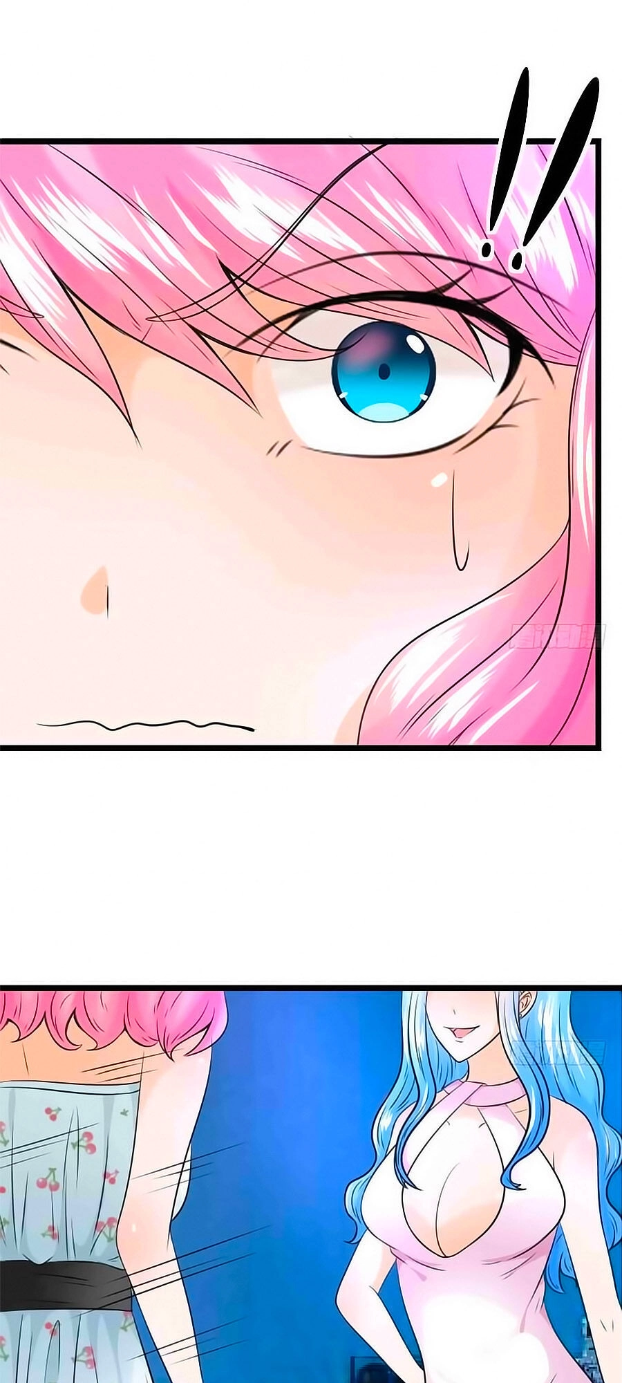 Diêm Vương Lão Công Thật Đáng Yêu Chapter 16 - 13