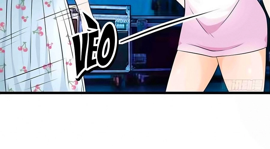 Diêm Vương Lão Công Thật Đáng Yêu Chapter 16 - 14