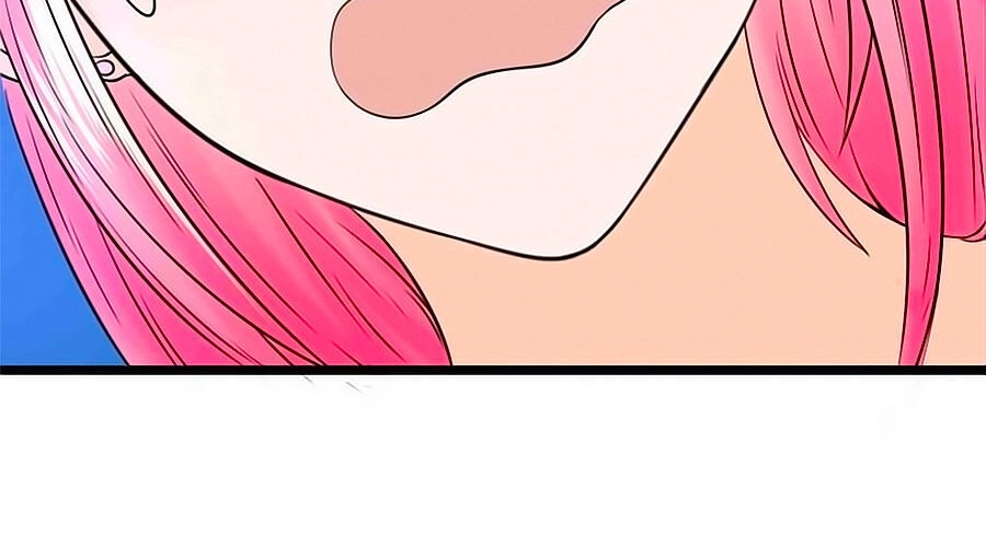 Diêm Vương Lão Công Thật Đáng Yêu Chapter 16 - 16