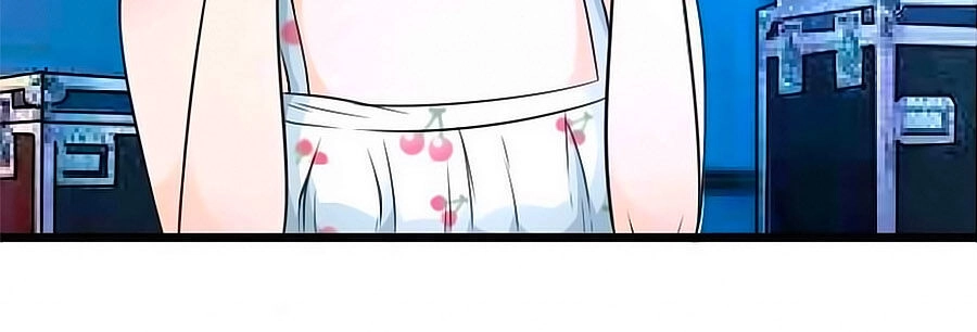 Diêm Vương Lão Công Thật Đáng Yêu Chapter 16 - 18