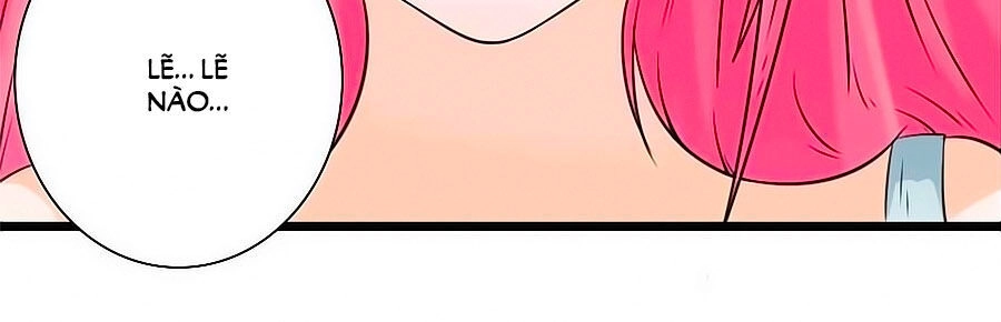 Diêm Vương Lão Công Thật Đáng Yêu Chapter 16 - 20