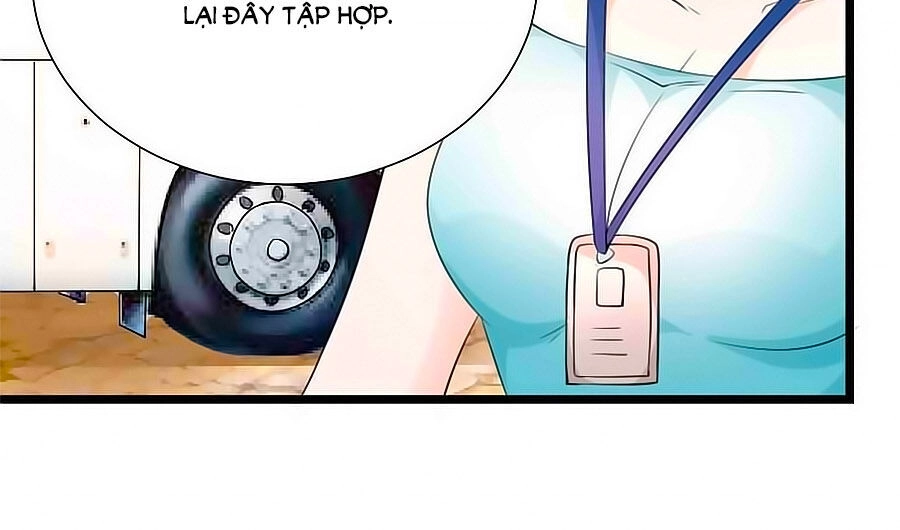 Diêm Vương Lão Công Thật Đáng Yêu Chapter 17 - 4