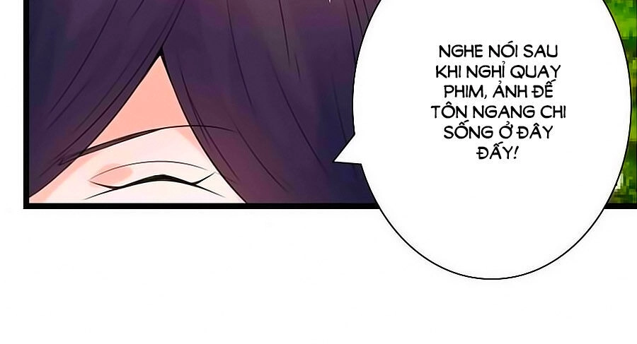 Diêm Vương Lão Công Thật Đáng Yêu Chapter 17 - 6