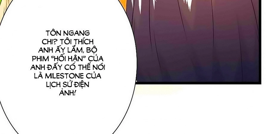 Diêm Vương Lão Công Thật Đáng Yêu Chapter 17 - 8