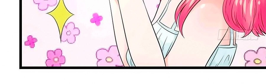 Diêm Vương Lão Công Thật Đáng Yêu Chapter 17 - 10