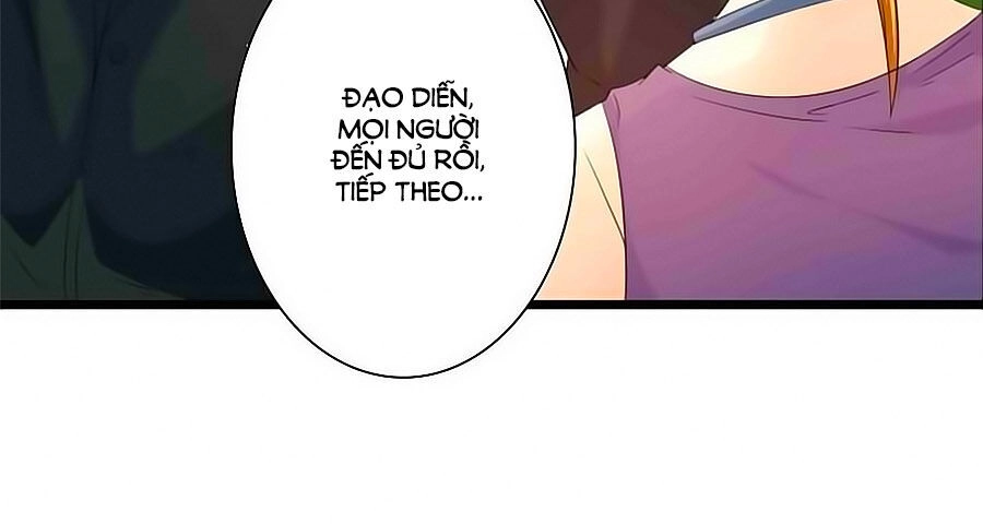 Diêm Vương Lão Công Thật Đáng Yêu Chapter 17 - 12