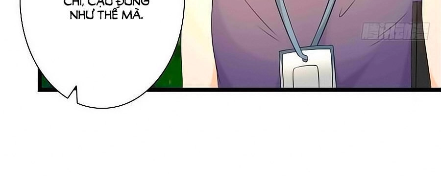 Diêm Vương Lão Công Thật Đáng Yêu Chapter 17 - 14