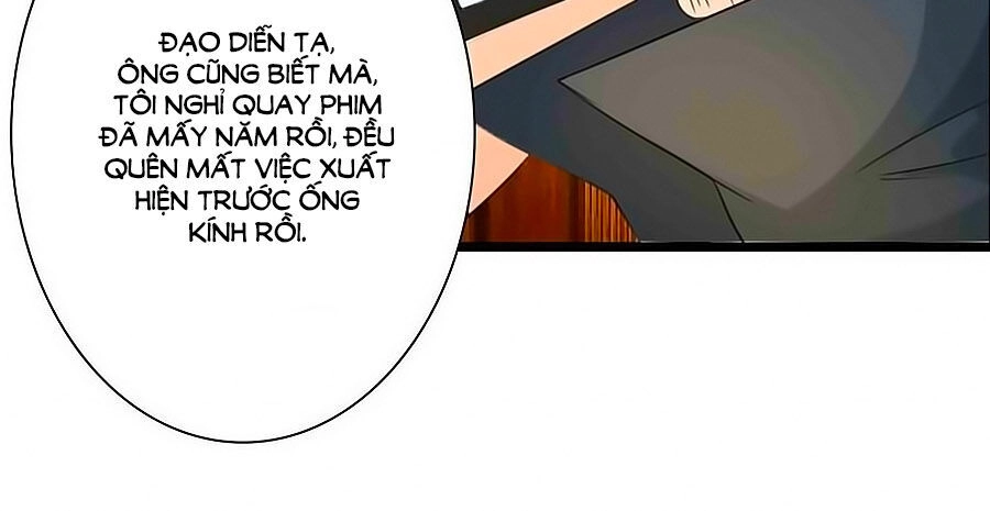 Diêm Vương Lão Công Thật Đáng Yêu Chapter 17 - 16