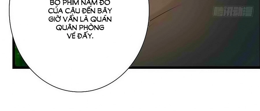 Diêm Vương Lão Công Thật Đáng Yêu Chapter 17 - 18