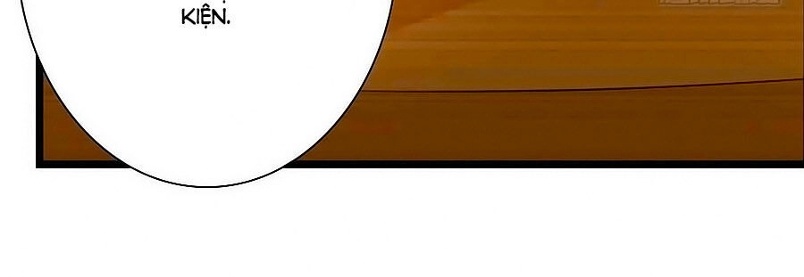 Diêm Vương Lão Công Thật Đáng Yêu Chapter 18 - 2