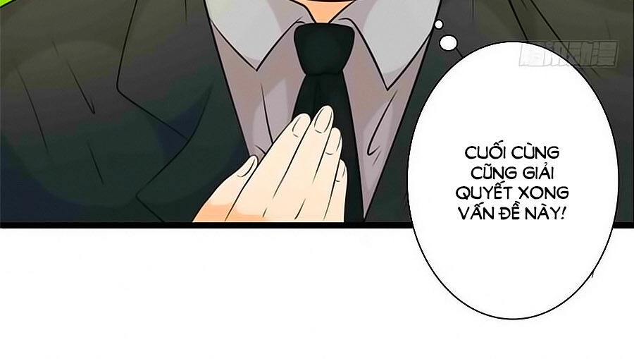 Diêm Vương Lão Công Thật Đáng Yêu Chapter 18 - 6