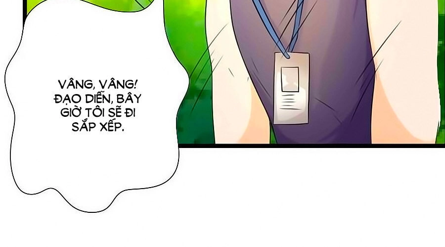 Diêm Vương Lão Công Thật Đáng Yêu Chapter 18 - 8