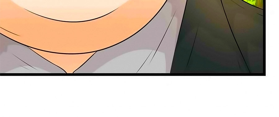 Diêm Vương Lão Công Thật Đáng Yêu Chapter 18 - 10