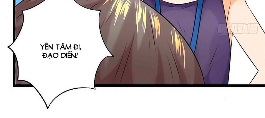 Diêm Vương Lão Công Thật Đáng Yêu Chapter 18 - 16