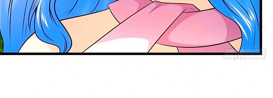 Diêm Vương Lão Công Thật Đáng Yêu Chapter 19 - 2