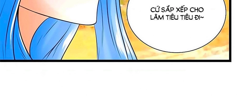 Diêm Vương Lão Công Thật Đáng Yêu Chapter 19 - 8