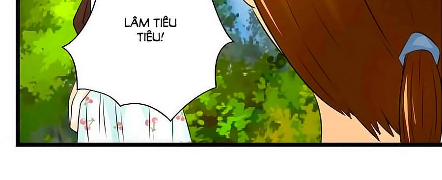 Diêm Vương Lão Công Thật Đáng Yêu Chapter 19 - 14