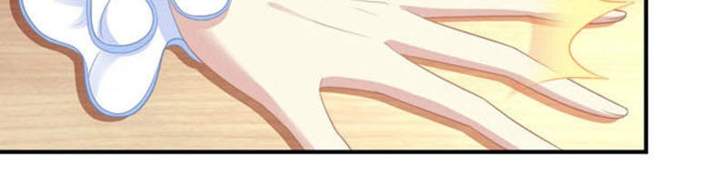 Ma Nữ Mang Đôi Giày Cao Gót Chapter 2 - 6