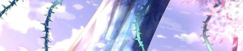 Ma Nữ Mang Đôi Giày Cao Gót Chapter 3 - 2