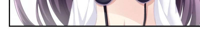 Ma Nữ Mang Đôi Giày Cao Gót Chapter 3 - 8