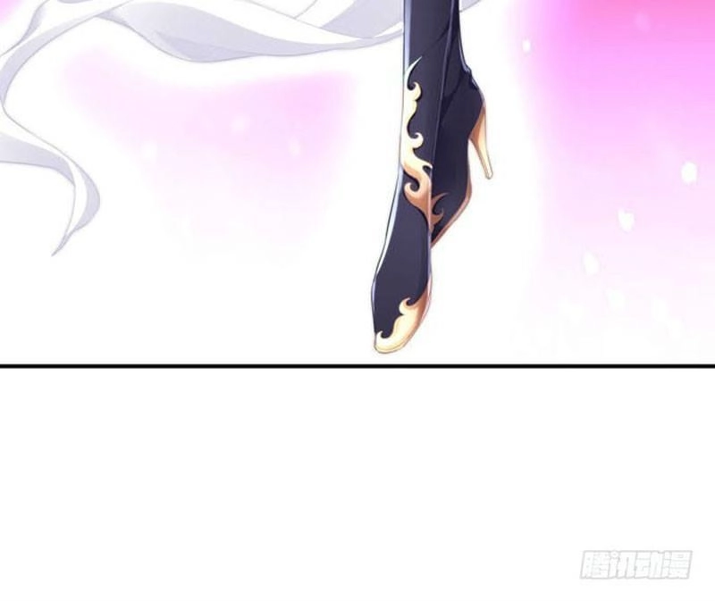 Ma Nữ Mang Đôi Giày Cao Gót Chapter 3 - 26