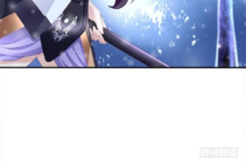 Ma Nữ Mang Đôi Giày Cao Gót Chapter 4 - 15