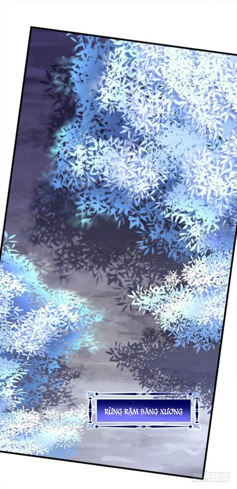 Ma Nữ Mang Đôi Giày Cao Gót Chapter 4 - 16