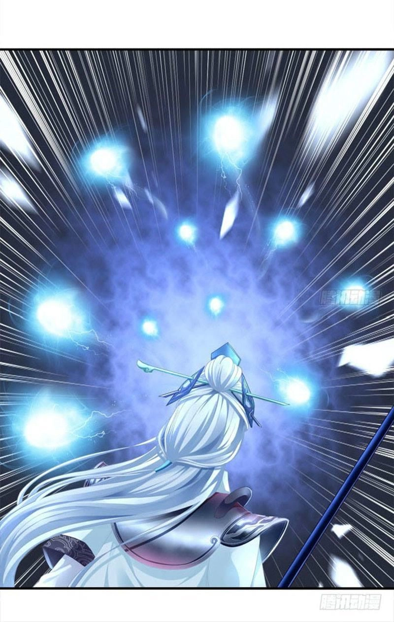 Ma Nữ Mang Đôi Giày Cao Gót Chapter 4 - 25