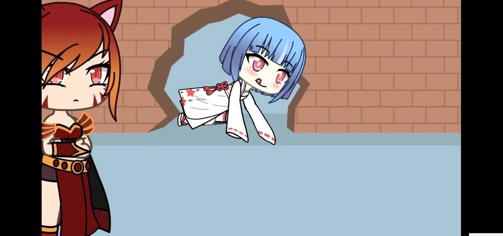 Tân Nương Bất Đắc Dĩ Chapter 1 - 6