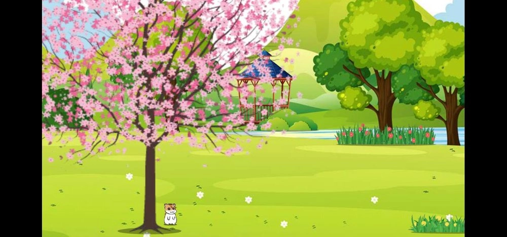 Tân Nương Bất Đắc Dĩ Chapter 1 - 38