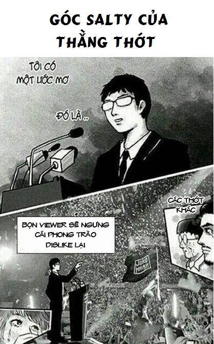 Vì Ham Rẻ Nên Tôi Thuê Phải Căn Hộ Dungeon Chapter 2 - 24