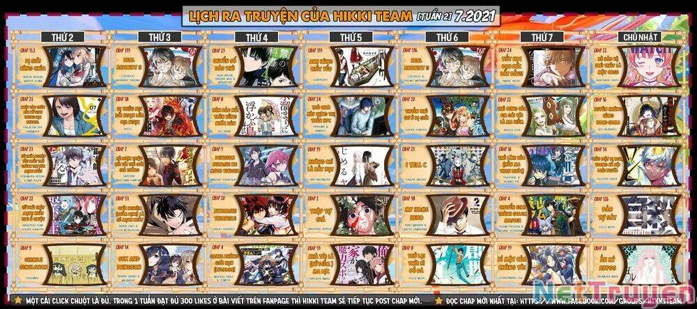 Vì Ham Rẻ Nên Tôi Thuê Phải Căn Hộ Dungeon Chapter 20 - 2