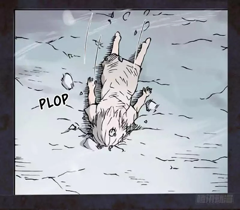 Thợ Rèn Chuyển Sinh Chapter 1.1 - 4