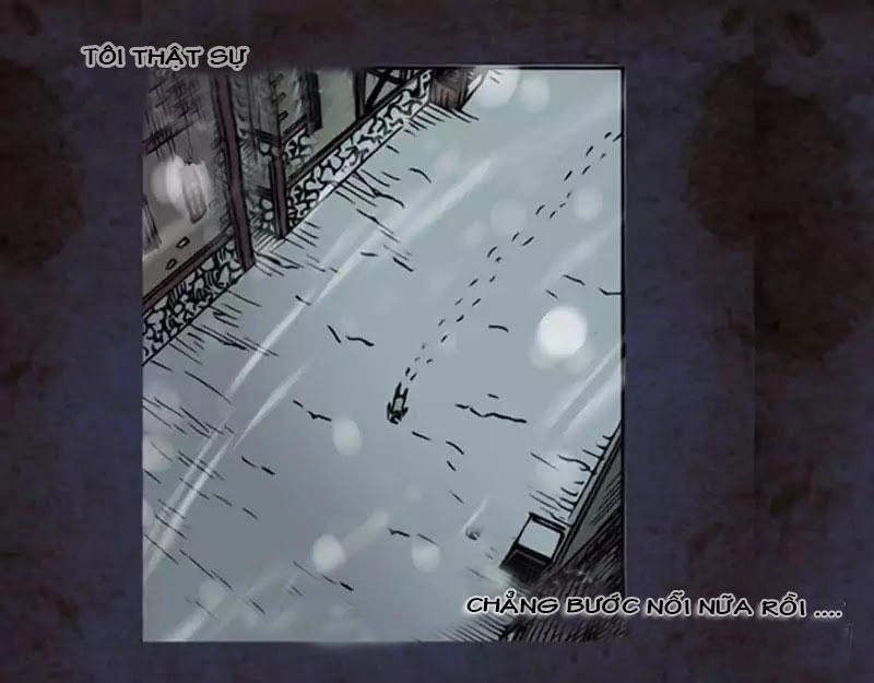 Thợ Rèn Chuyển Sinh Chapter 1.1 - 5