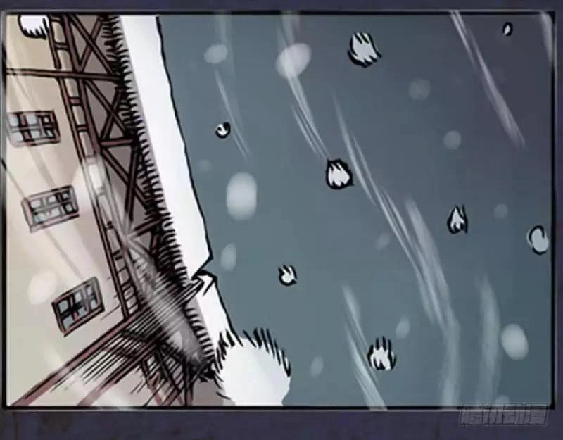 Thợ Rèn Chuyển Sinh Chapter 1.1 - 6