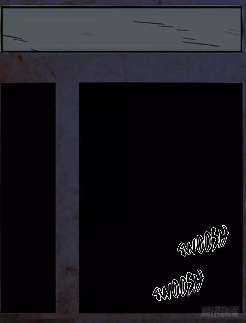 Thợ Rèn Chuyển Sinh Chapter 1.1 - 7