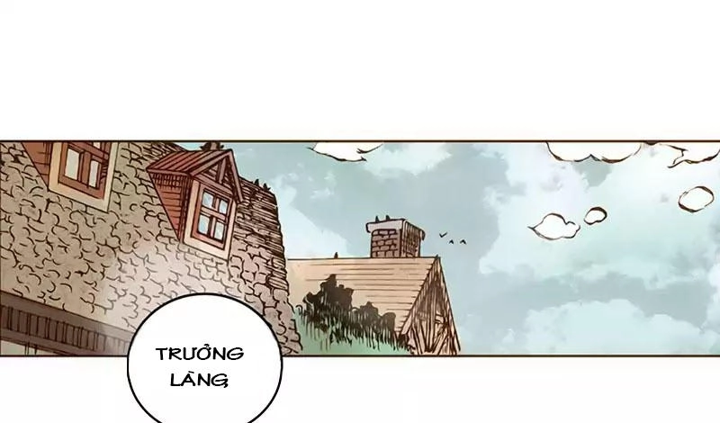 Thợ Rèn Chuyển Sinh Chapter 1.1 - 10