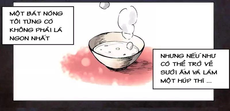 Thợ Rèn Chuyển Sinh Chapter 1.1 - 31