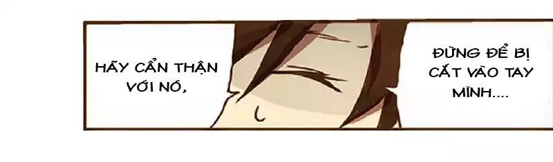 Thợ Rèn Chuyển Sinh Chapter 1.1 - 40