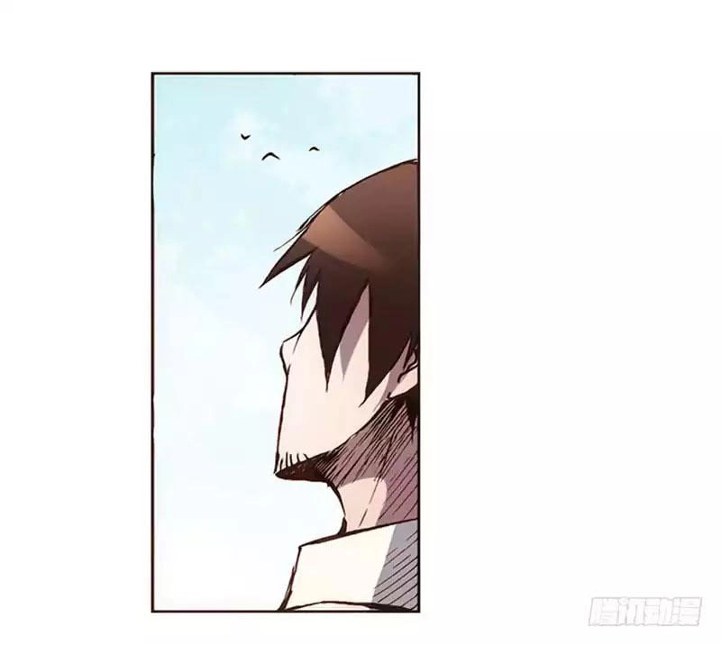 Thợ Rèn Chuyển Sinh Chapter 1.1 - 57