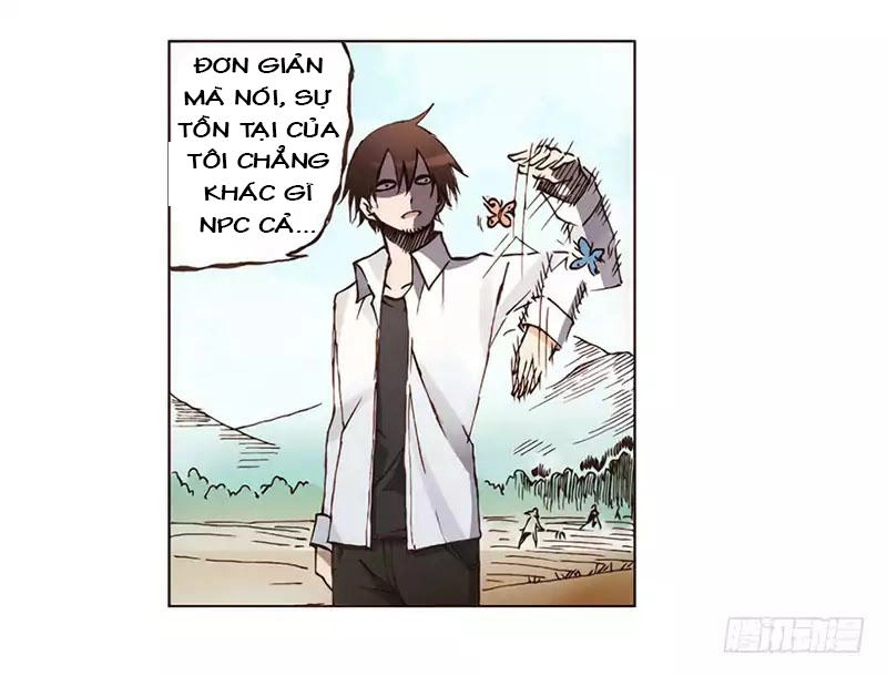 Thợ Rèn Chuyển Sinh Chapter 1.1 - 60