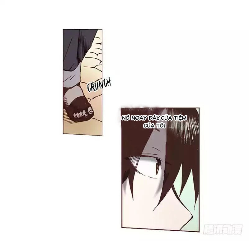 Thợ Rèn Chuyển Sinh Chapter 1.1 - 62