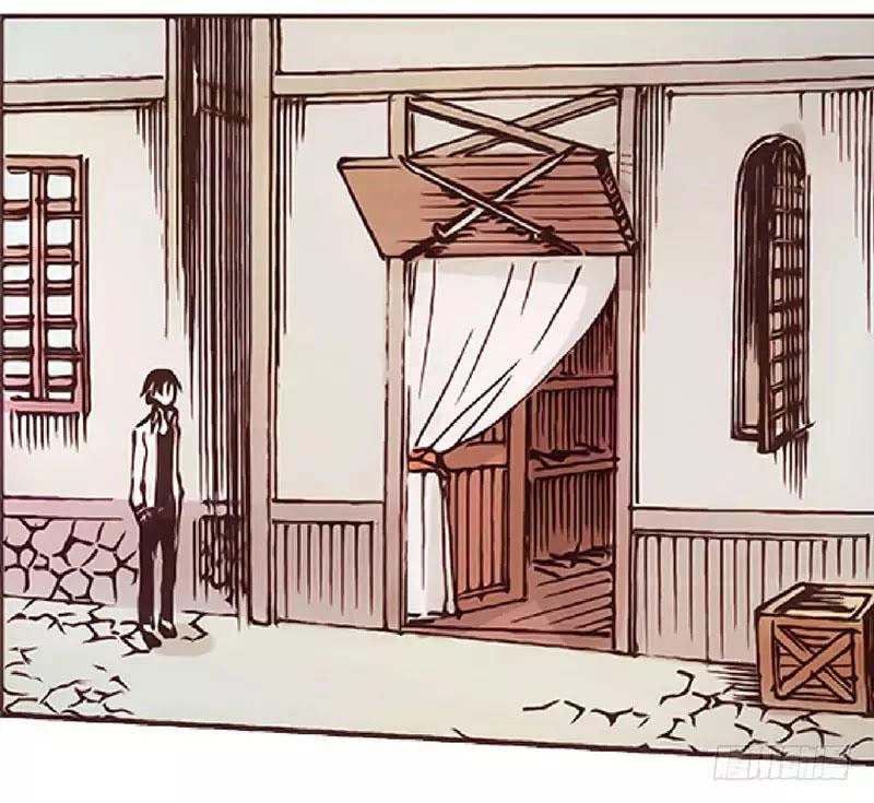 Thợ Rèn Chuyển Sinh Chapter 1.1 - 63