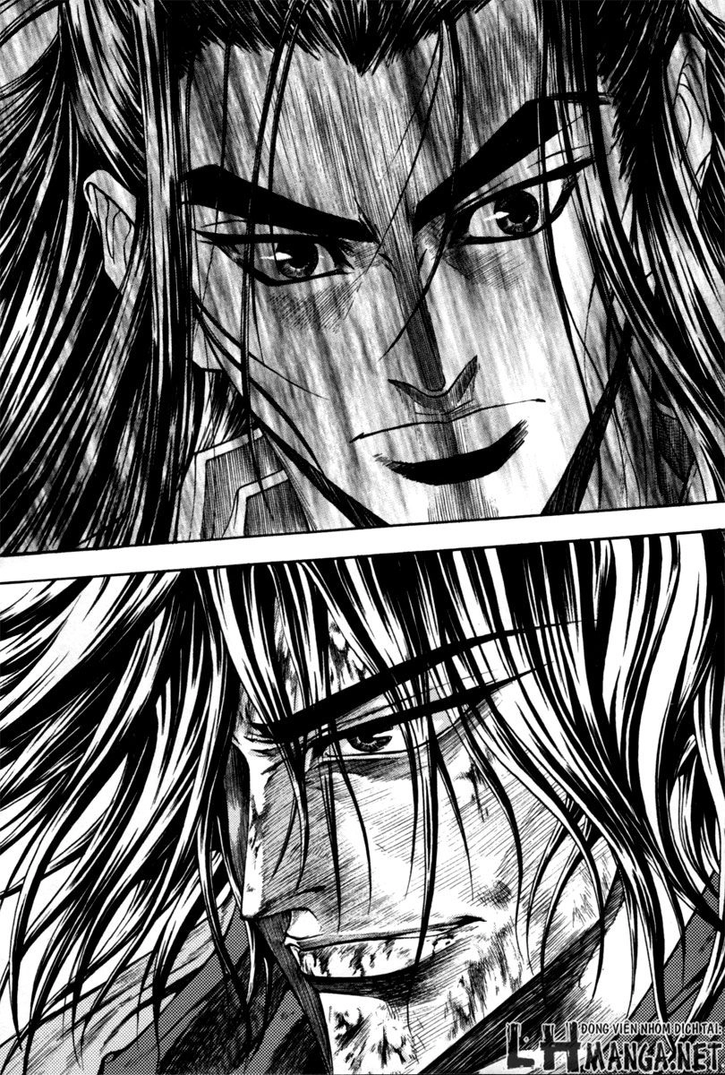 Dark Mage Chapter 2.2 - 48