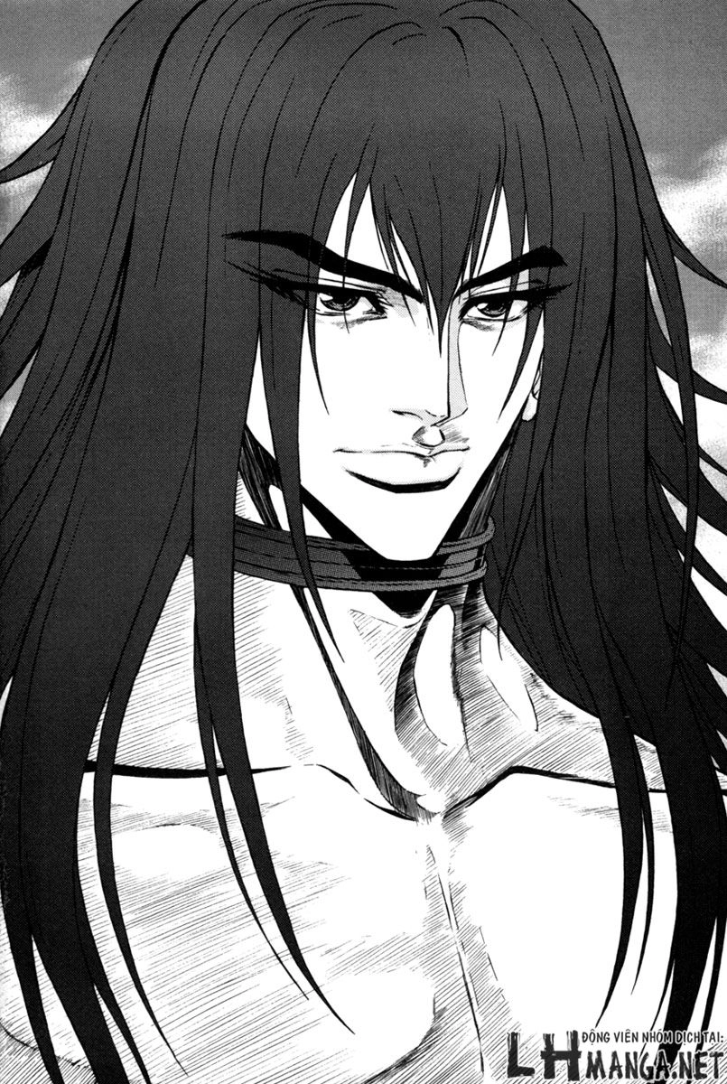 Dark Mage Chapter 3 - 62