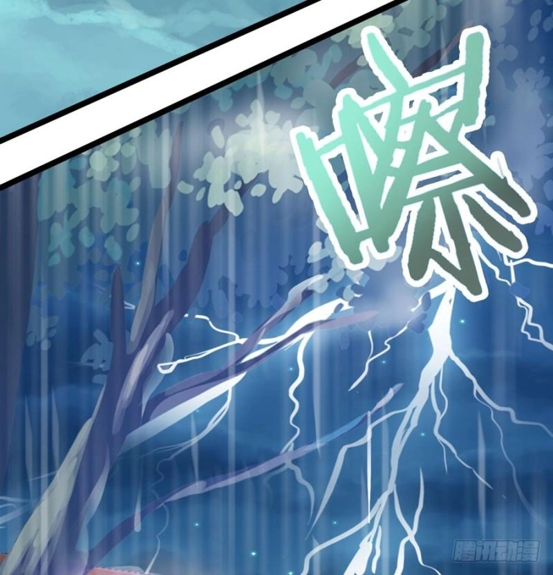 Bảo Bối Thiên Ức Hào Môn Chapter 1 - 5