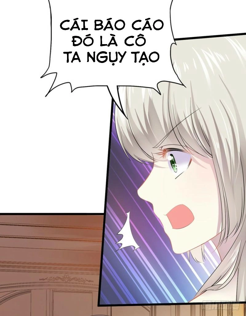 Bảo Bối Thiên Ức Hào Môn Chapter 1 - 16