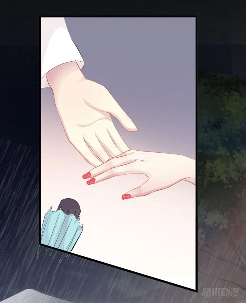 Bảo Bối Thiên Ức Hào Môn Chapter 1 - 46