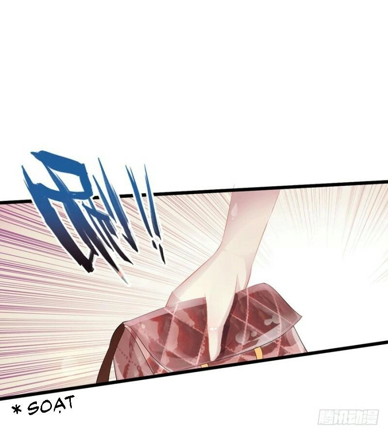 Bảo Bối Thiên Ức Hào Môn Chapter 1 - 50